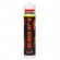 Mastic SILIRUB HT-N Noir - SOUDAL