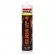 Mastic SILIRUB HT-N Noir - SOUDAL