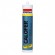 Mastic réfractaire CALOFER anthracite - SOUDAL
