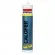 Mastic réfractaire CALOFER anthracite - SOUDAL