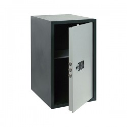 Cofre eletrônico digital 555x350x460 - VIRO - 1