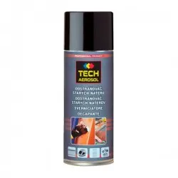 Spray decapante - 1