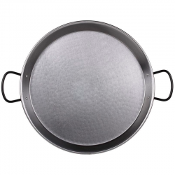 Frigideira para Paella tradicional 70cm - 4