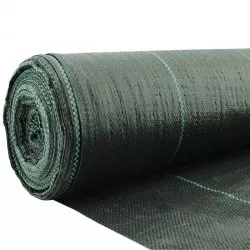 Malha anti-ervas 100gr 1x100m - 3