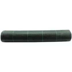 Malha anti-ervas 100gr 1x100m - 4