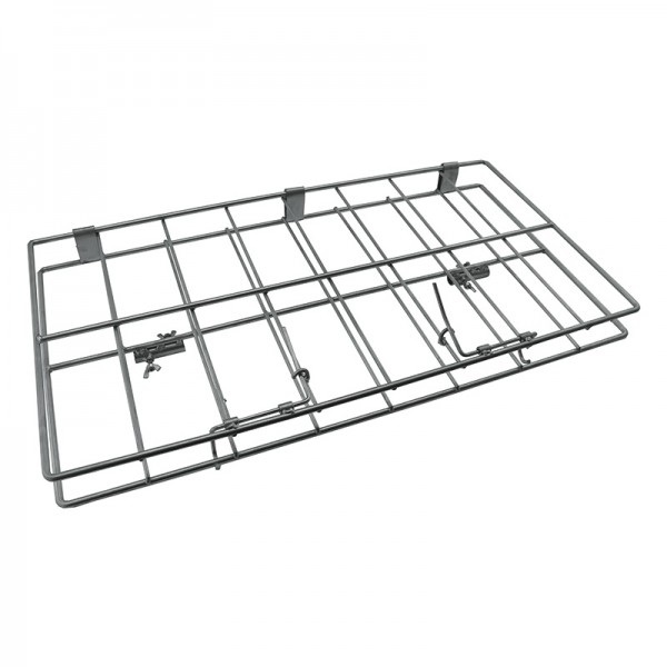 Churrasqueira a carvão BlazeElite com grelha de leitão e espeto em Inox - 15 Churrasqueira a carvão BlazeElite com grelha de leitão e espeto em Inox - 15