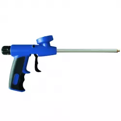 Pistola para espuma de Poliuretano - 1