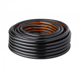 Mangueira de gás em EPDM 8x16 30bars Rl-30m - 1