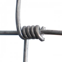 Rede ovelheira STOPFENCE 1,75m x 50ml - 2