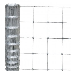 Rede ovelheira TITÁN (Auto-estrada) 1,50m x 100ml - 1