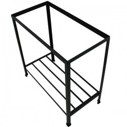 Bancada para Trempe / Fogão 60x30 H62 - 6