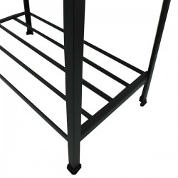 Bancada para Trempe / Fogão 60x30 H62 - 7
