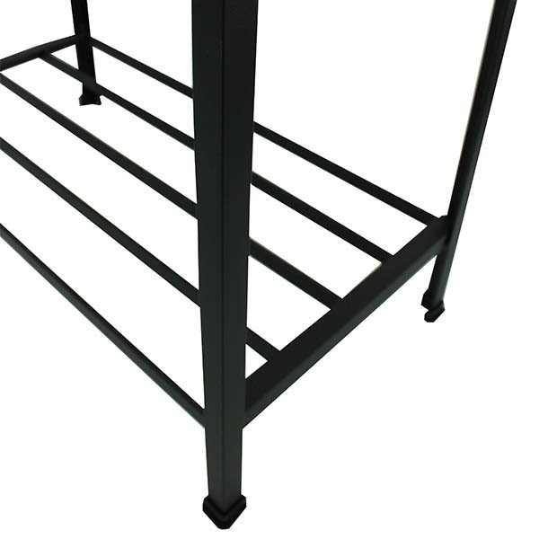 Bancada para Trempe / Fogão 60x30 H62 - 7 Bancada para Trempe / Fogão 60x30 H62 - 7