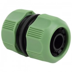 Conector de mangueira 1/2” - 5/8” (13-15 mm) - 1