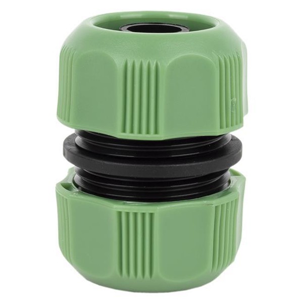 Conector de mangueira 1/2” - 5/8” (13-15 mm) - 2 Conector de mangueira 1/2” - 5/8” (13-15 mm) - 2