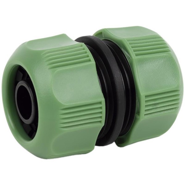 Conector de mangueira 1/2” - 5/8” (13-15 mm) - 3 Conector de mangueira 1/2” - 5/8” (13-15 mm) - 3