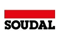 Soudal