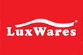 LuxWares