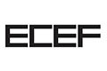 ECEF