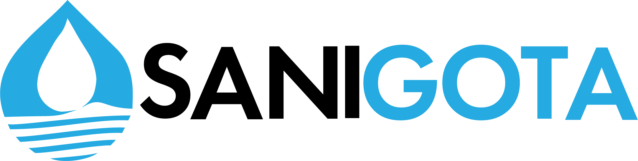 Sanigota