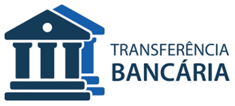 Transferencia bancaria