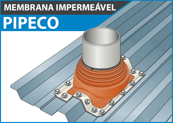 Pipeco